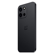 OnePlus Nord 6 - 512GB - Black